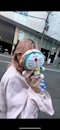 プロフィール写真6・あかり|GIRL'S BAR RUKA 沼袋店・ルカ - 沼袋のガールズバー