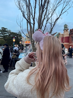 プロフィール写真9・あかり|GIRL'S BAR RUKA 沼袋店・ルカ - 沼袋のガールズバー