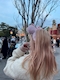 プロフィール写真9・あかり|GIRL'S BAR RUKA 沼袋店・ルカ - 沼袋のガールズバー