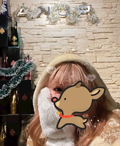 プロフィール写真11・あかり|GIRL'S BAR RUKA 沼袋店・ルカ - 沼袋のガールズバー