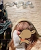 プロフィール写真11・あかり|GIRL'S BAR RUKA 沼袋店・ルカ - 沼袋のガールズバー