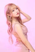 猫乃にな