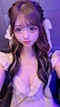 プロフィール写真1・あや｜club I'm・アイム - 福山市（住吉町）のキャバクラ