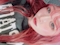 プロフィール写真4・あや｜club I'm・アイム - 福山市（住吉町）のキャバクラ