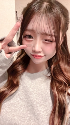プロフィール写真2・あや｜club I'm・アイム - 福山市（住吉町）のキャバクラ