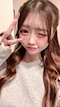プロフィール写真2・あや｜club I'm・アイム - 福山市（住吉町）のキャバクラ