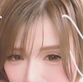 ミホ