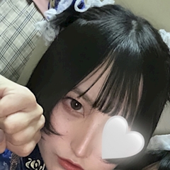 プロフィール写真7・ふみ｜L'asile・ラジール - 殿町のガールズバー