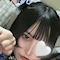 プロフィール写真7・ふみ｜L'asile・ラジール - 殿町のガールズバー