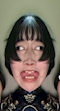 プロフィール写真9・ふみ｜L'asile・ラジール - 殿町のガールズバー