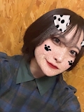 ふみ