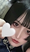 プロフィール写真5・ふみ｜L'asile・ラジール - 殿町のガールズバー