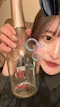プロフィール写真8・ふみ｜L'asile・ラジール - 殿町のガールズバー