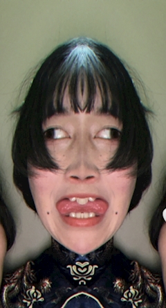 プロフィール写真4・ふみ｜L'asile・ラジール - 殿町のガールズバー