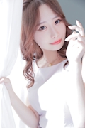 あいり