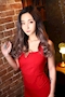 プロフィール写真3・せいら|Luxury Club XXX・エクシス - 豊橋のキャバクラ