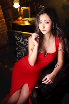プロフィール写真4・せいら|Luxury Club XXX・エクシス - 豊橋のキャバクラ
