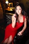 プロフィール写真4・せいら|Luxury Club XXX・エクシス - 豊橋のキャバクラ