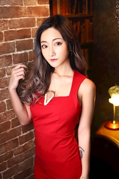 プロフィール写真1・せいら|Luxury Club XXX・エクシス - 豊橋のキャバクラ