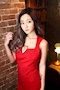 プロフィール写真1・せいら|Luxury Club XXX・エクシス - 豊橋のキャバクラ