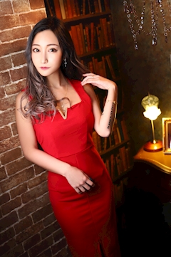 プロフィール写真2・せいら|Luxury Club XXX・エクシス - 豊橋のキャバクラ