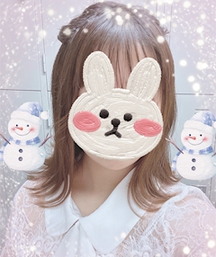 プロフィール写真3・泉 まいか｜熟女キャバクラグロウ 浜松・ジュクジョキャバクラグロウハママツ - 浜松のキャバクラ