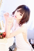 水瀬　レム