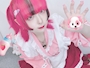 chiko