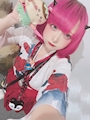 chiko