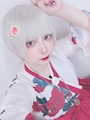 chiko