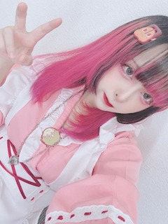 いちご「9月こうは～ん❕」