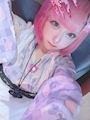 chiko