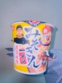 chiko