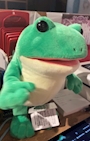 chiko