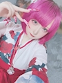 chiko