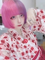 chiko