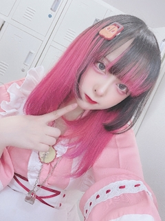 いちご「とぅるる～」