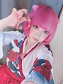 chiko