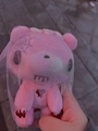 chiko