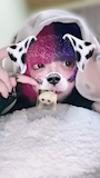 chiko