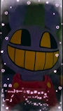 chiko