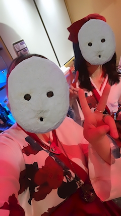 いちご「弟子入り㌥㍑」