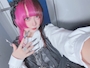 chiko