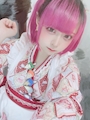 chiko