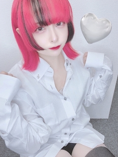 いちご「酔った㌔」