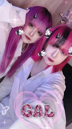 いちご「🤍𝕎𝕙𝕚𝕥𝕖𝔻𝕒𝕪 𝔼𝕧𝕖𝕟𝕥 𝔻𝕒𝕪𝟚🤍」