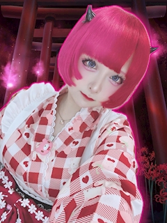 いちご