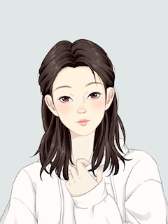 プロフィール写真1・瑠美｜Club 翠蓮・スイレン - ミナミのラウンジ/クラブ