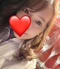 さき