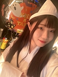 じゅり